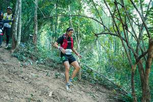 BIB: 
                            <button type="button" onclick="openModal(28160394)" class="btn btn-primary btn-sm float-right btn-popup" data-toggle="modal" data-target=".modal-high-quality">
                        <i class="fas fa-shopping-cart"></i> Add to Cart
                    </button>
                                            <button type="button" onclick="isThisMe(28160394, true)" class="btn btn-success btn-sm float-right btn-popup btn-isme hidden" data-toggle="tooltip" data-placement="bottom" title="นี่คือรูปของคุณใช่ไหม คลิกที่นี่เพื่อเอาเข้าอัลบั้ม">
                        <i class="fas fa-plus"></i> Add to album
                    </button>
                    <button type="button" onclick="isThisMe(28160394, false)" class="btn btn-warning btn-sm float-right btn-popup btn-isnotme hidden">
                        <i class="fas fa-ban"></i> Remove from album
                    </button>